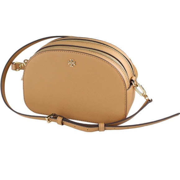 Tory Burch Camera bag - Picture 8 of 8